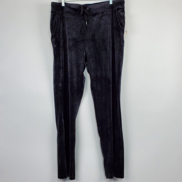 Gloria Vanderbilt | Pants \u0026 Jumpsuits 